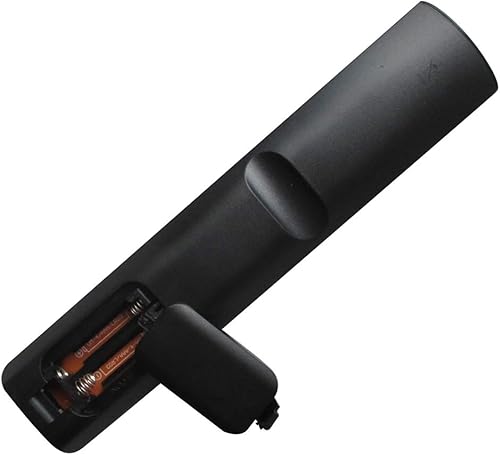 Miniatura 3 de HCDZ Mando a Distancia de Repuesto para LG Zenith Z60PV220-UA Z42PJ240-UB Plasma LCD LED HDTV TV