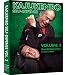 Kajukenbo Self-Defense Vol. 3 - Green Belt Requirements