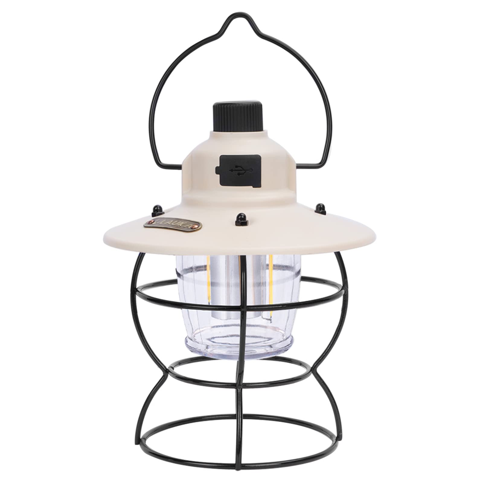 Amazon.co.jp: LEDランタン キャンプランタン usb充電式 アウトドア