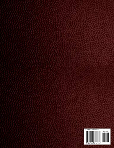 Gun owner record Logbook: Record keeping log book for gun collectors | Track acquisition and Disposition, repairs, alterations and details of firearms | Red Print Design