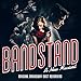 Bandstand