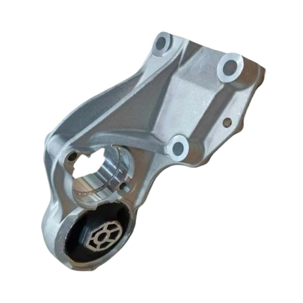 Uxbzeywat Onecolor Engine Buffer Fixing Bracket Compatible With C4l C4shijia Ds5ls Part Number 9676009480 9675748780