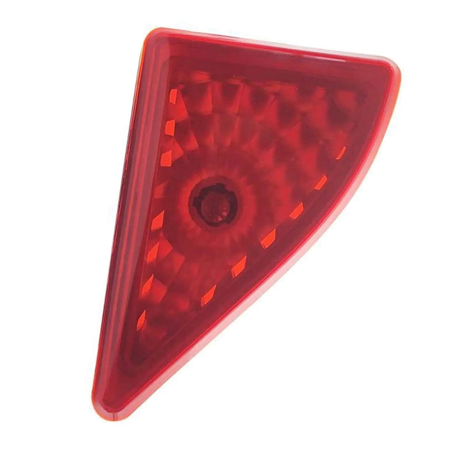 8 Sensori Di Corrente ACS712 30A - Per Arduino, Misurazione Precisa