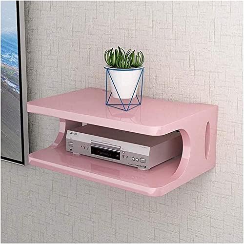 本立て ノルディックアクリルブックエンド 棚用 木製装飾ブックエンド クリエイティブで調節可能なブックストッパー 本/映画/CD/ビ HIGHTIDE  ブックスタンド New Edition Furniture ニューエディションファニチャー ブックエンド 本立て ブックストッパー 卓上 木製 ... 棚用ブックエンド 装飾 ノルディックスタイルのギアブックは重い本のために終わり棚のための装飾的なブックエンドホームオフィスの装飾のた