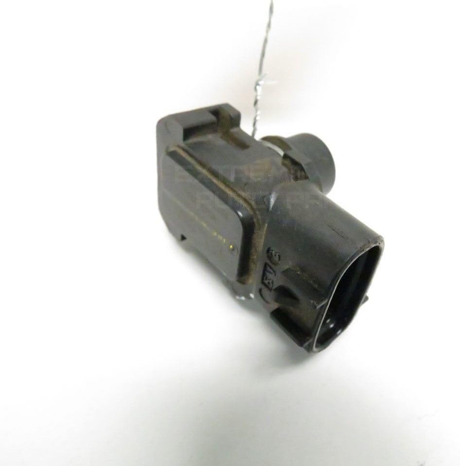 Lexus 89461-0C010, Fuel Tank Pressure Sensor