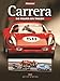 Produktbild Carrera: 50 years on tracks