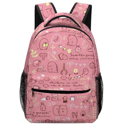 [JUDIFOKE] ݂R炵 bN q LbY bNTbN ˂ obO Jo fCpbN 킢 ̎q j̎q e A4Ή y ʊw w w ʉ w  q̓ j v[g jp