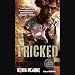 Tricked: The Iron Druid Chronicles, Book 4