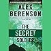 The Secret Soldier