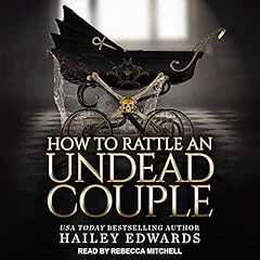 The Epilogues cover art