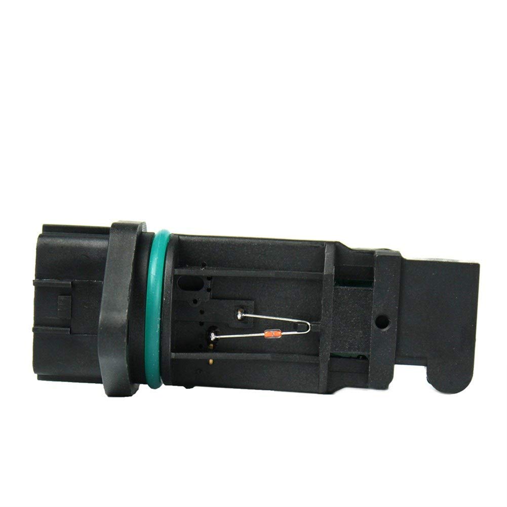 ,Sensori automobilistici Sensori di qualità dell'a SENSORE MISURATORE MASSA ARIA ALMERA TINO PRIMERA 1.5 1.8 2.2 0280218005 0280218006 0986280232 22680-36550 22680-7J600