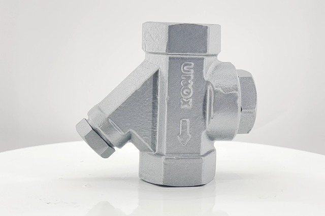 Amazon.com: UNOX 3/4