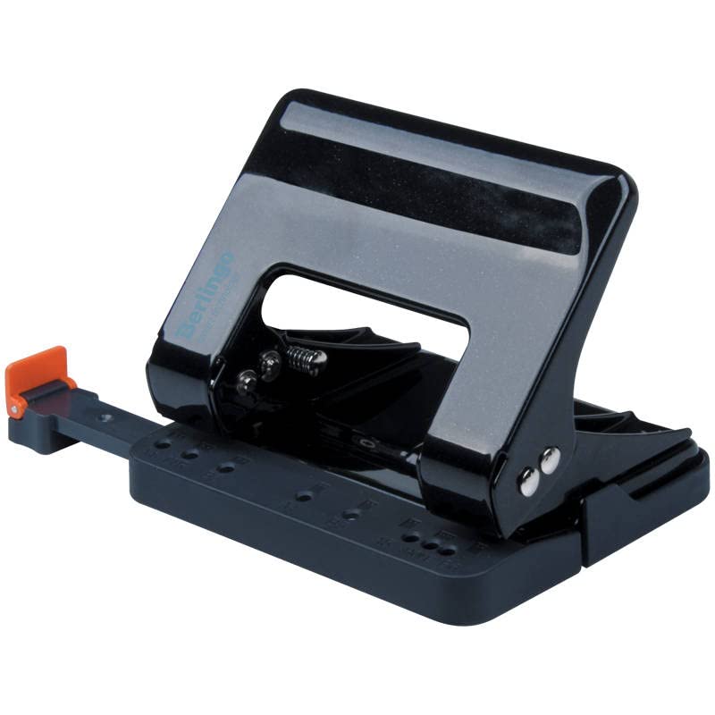 Locher Format 888 – Die 16 besten Produkte im Vergleich - The Digital ...