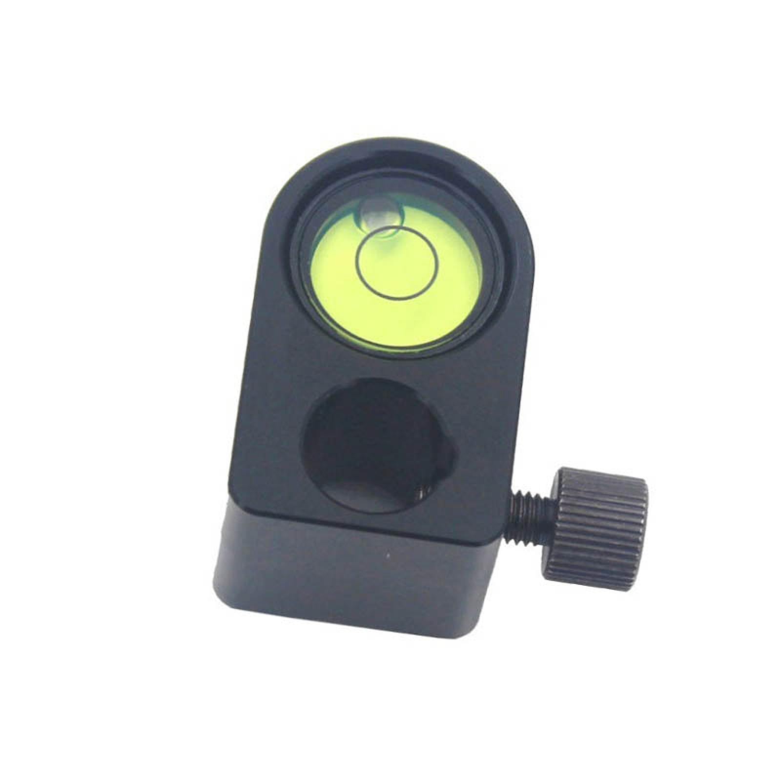 Level Spirit Bubble Vial Maintenance Lightweight Repairing GPS Pole Leveling Green-image-40