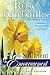 Sufficient Encouragement: A Pride and Prejudice Variation (When Love Blooms) (Volume 1)