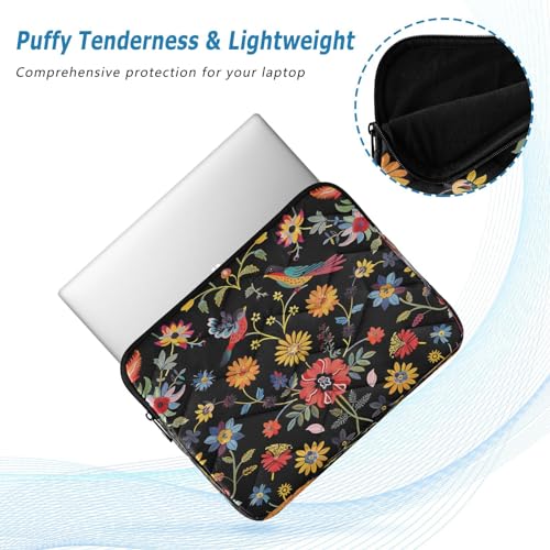 Funda para Laptop 13-14 Pulgadas Impermeable miniatura 5