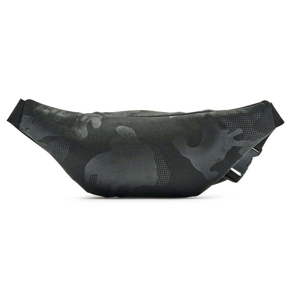 Marsupio CAMOBLACK LEONE 1947 Unisex Adulto Taglia Unica AC973