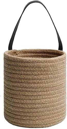 ݂邷[ nMOoXPbg [voXPbg VRf  Ǌ|[  [{bNXL[gŃX^CbV݂艺t[oXPbg ^I oXPbg k ԓ ݂蔫 CeA oXPbg XLPA oXPb