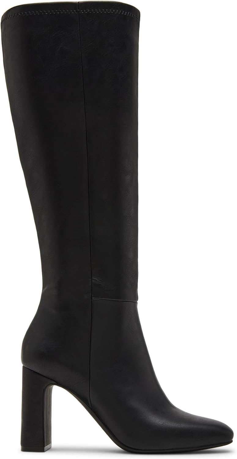 Madden Girl womens Wise - Image 7