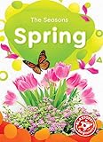 Spring (Seasons)