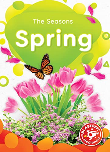 Spring (Seasons)