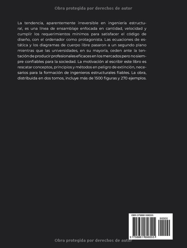 Analyse en ingénierie structurale guide de calcul et modélisation des structures