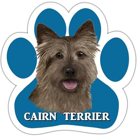 E&S Pets Flexible Dog Car Magnet Cover