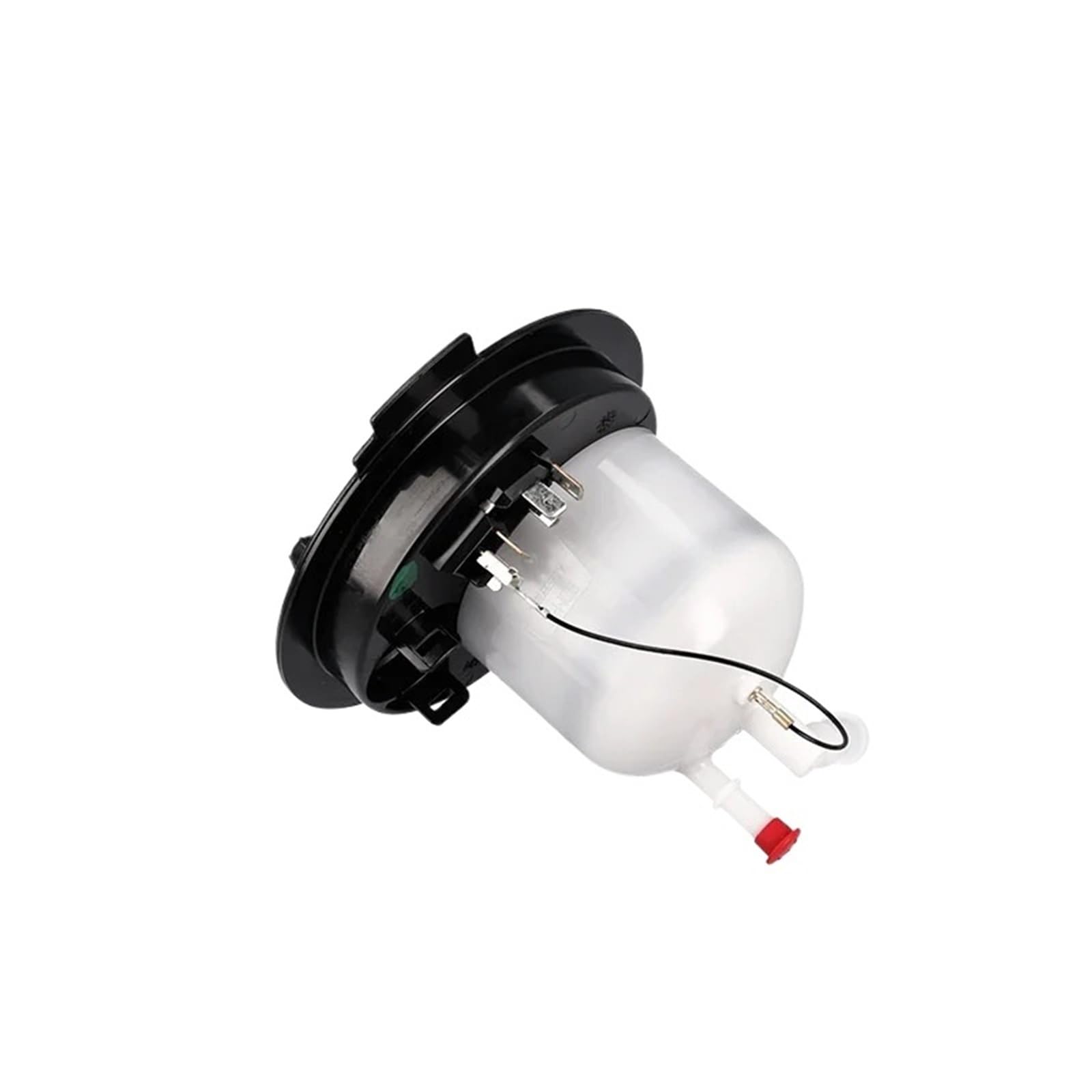Filtre à carburant Filtre à carburant pour Porsche Cayenne, pour Audi Q7, pour Volkswagen, pour Touareg 11-18, accessoires de voiture Réparer(7P0919679)