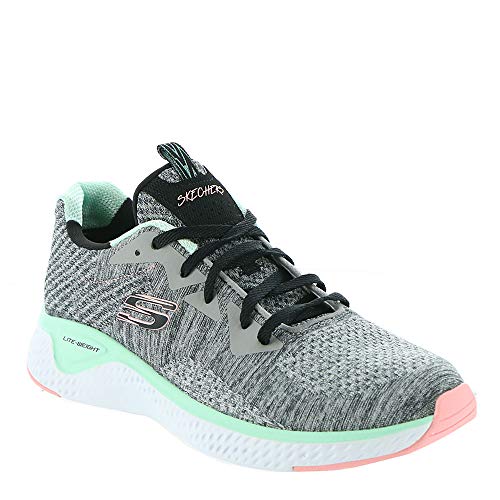 Image of Skechers Women's Flex Appeal 3.0 Sneaker