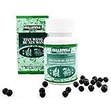 Tian Wang Bu Xin Wan - 1 Bottle (200 Pills)