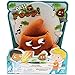 Cardinal 6045369 Pass The Poop Game, One Size, Multicolor