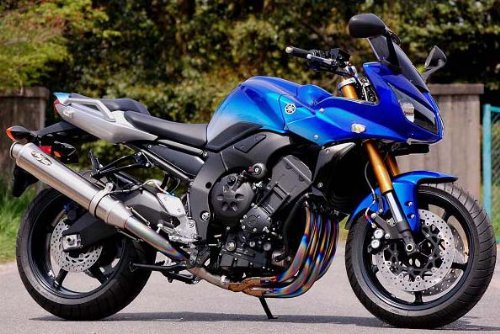 mW}GWjAO(NOJIMA ENGINEERING) }t[ FASARM v`^ tGL][Xg `^ CB750 RC42(-08) NMTX018VZ-J