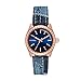 Diesel Montre Femme DZ5510