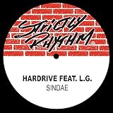  Sindae (Radio Mix)
