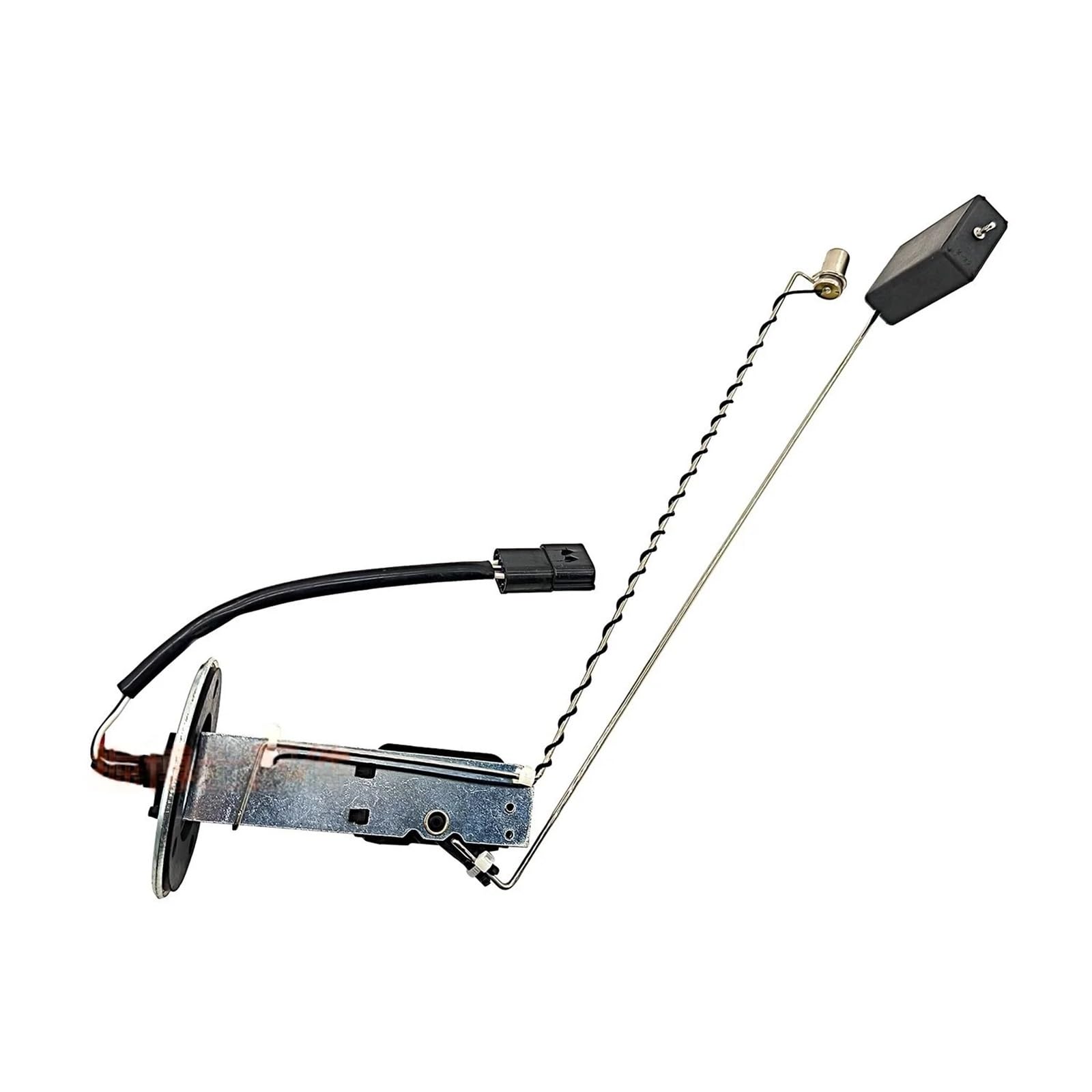 Escavatore DH55 60 220 215 225-7-9 Sensore di Livello 'Olio Diesel Serbatoio Galleggiante Ricambio for Attrezzature Pesanti