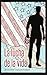 La lucha de la vida (Spanish Edition)