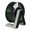 AURAPOL PETG Filament 1.75 Green Park Side 1 kg Filament 3 D Printing Materials 1 kg Premium 3 D Printer Filament Compatible with Most FDM FFF 3 D Printers and 3 D Pens