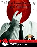 Red Hat Linux Security and Optimization