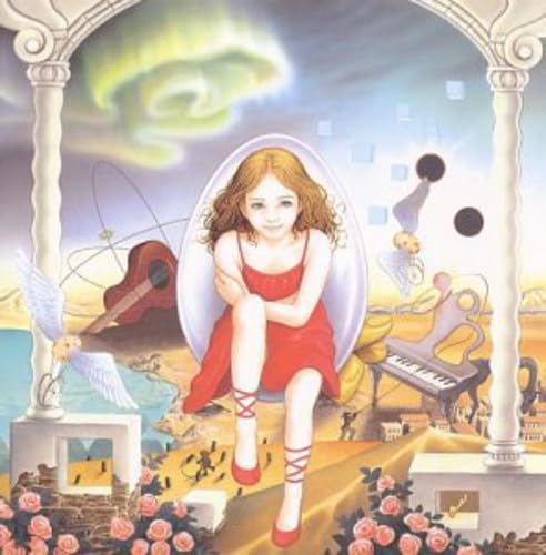 Confidence(konfidensu)