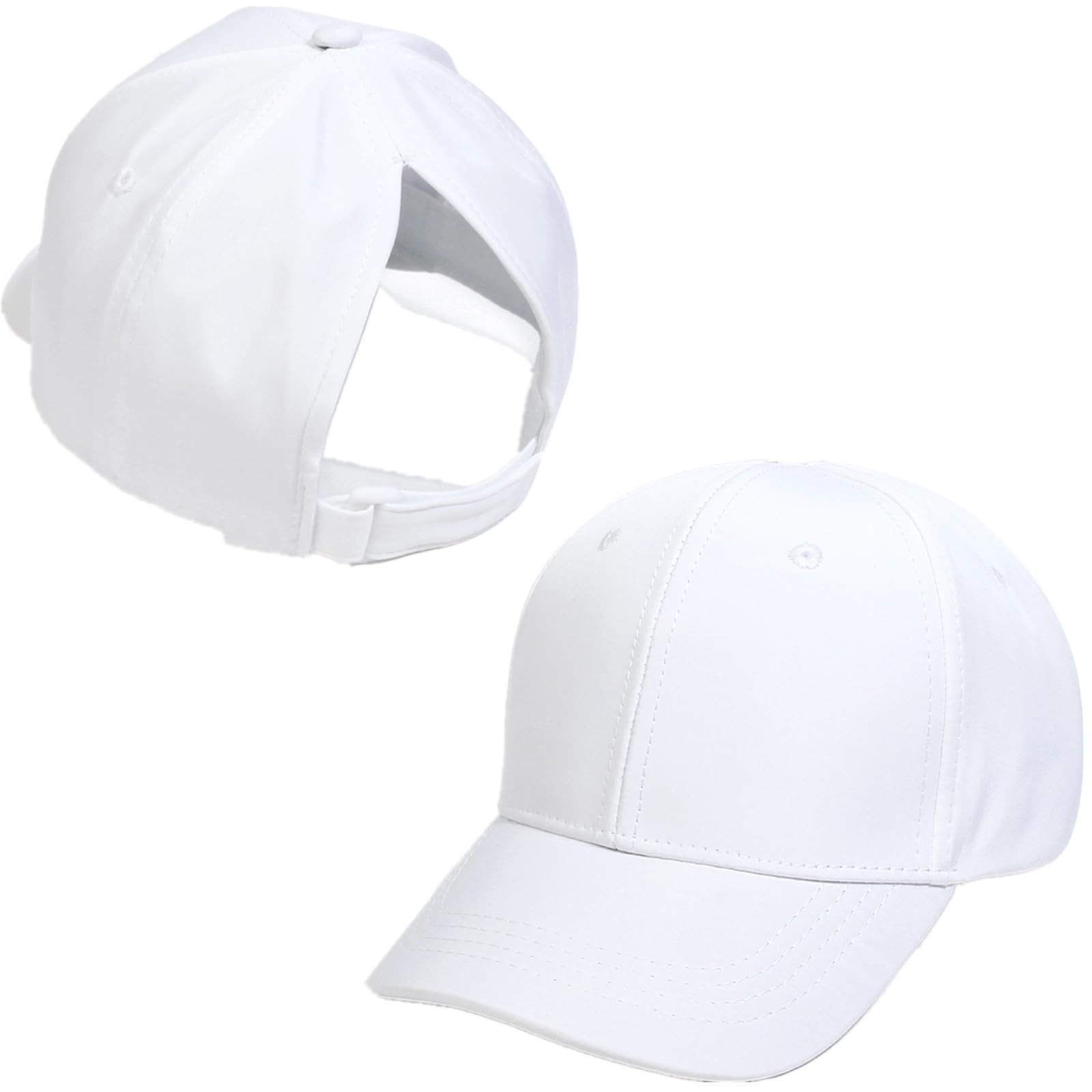 Cappello da baseball unisex per bambini, per il tempo libero, per ragazze, protezione solare, regolabile, estivo, cappello da sole per le ragazze, 3-10 anni