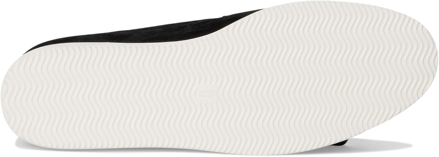 VANELi Womens Qira - Image 3