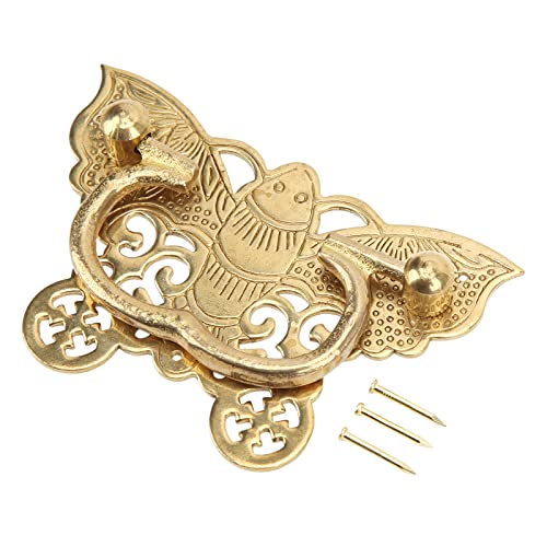 ANKROYU AeB[N^JLrlbgnhBe[WX^CoNVbNobgVFCvn[hEFA[h[uoCLrlbgp92x60mm 1Zbg