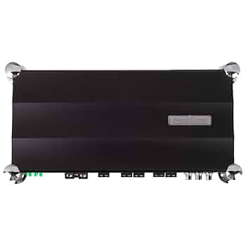 アンプ Precision Fidelity 12W Power Amplifier $_57.JPG?set_id=8800005007