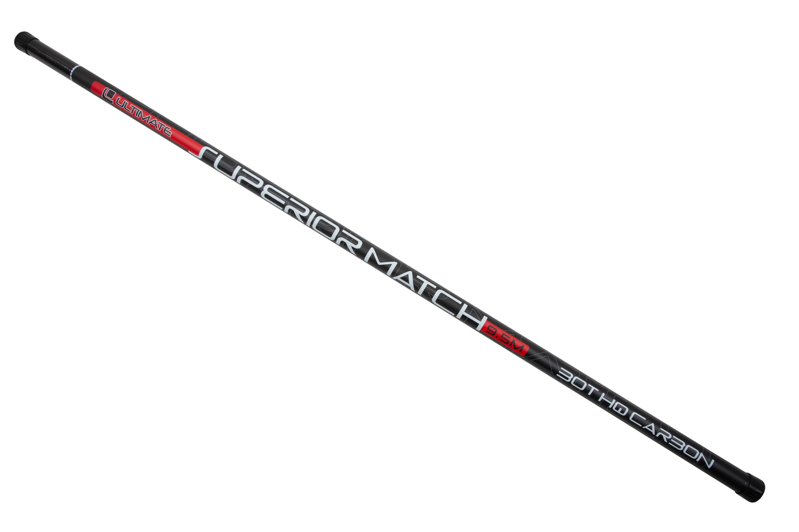 Set Canne Au Coup Match Superior Ultimate 11m - Canne Coup
