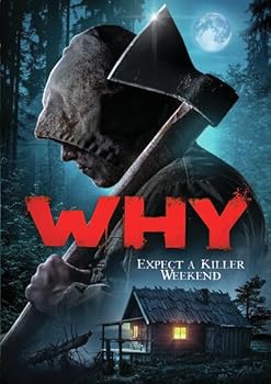 Why