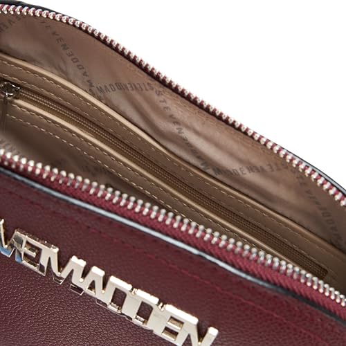 Steve Madden Bmaggie Crossbody4