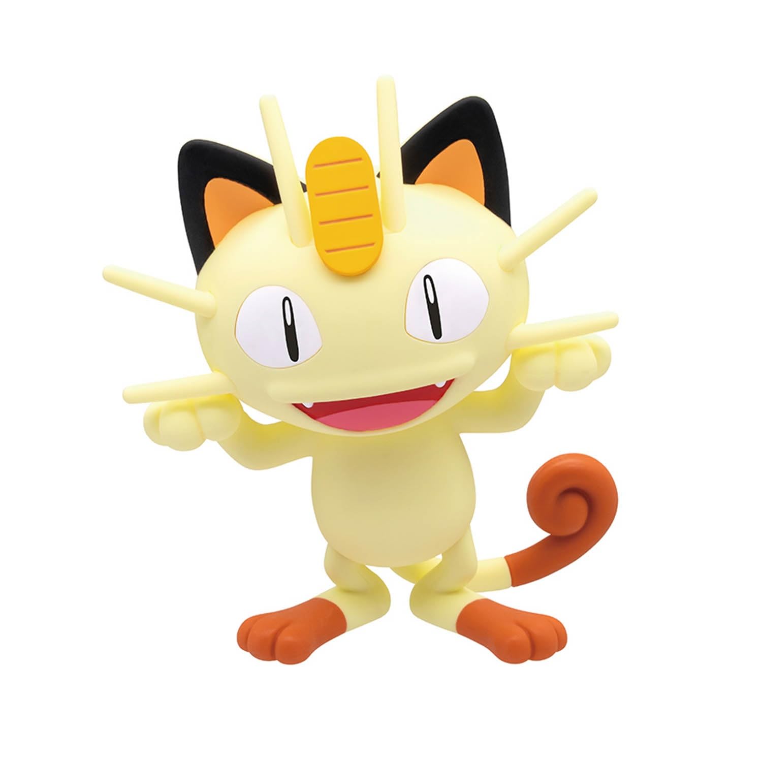Amazon | BANDAI SPIRITS(バンダイ スピリッツ) ポケモンプラモ
