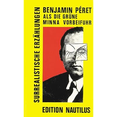 Als die grüne Minna vorbeifuhr