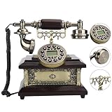 Numéro, appels et appels sortants, rappel de numéro, facile à utiliser.