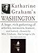 Katharine Graham's Washington